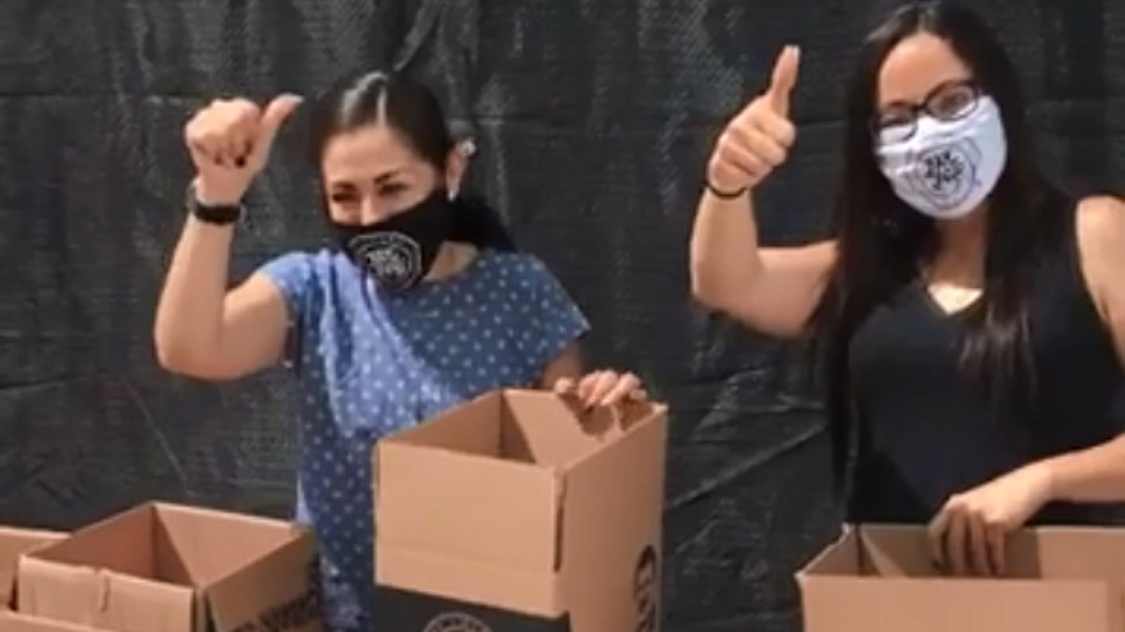 El Chapo’S Daughter – Joaquin El Chapo Guzman Kinderen – ZZGH