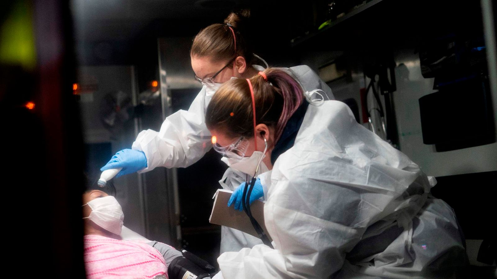 https://e3.365dm.com/20/04/1600x900/skynews-coronavirus-usa_4966931.jpg?20200411033737
