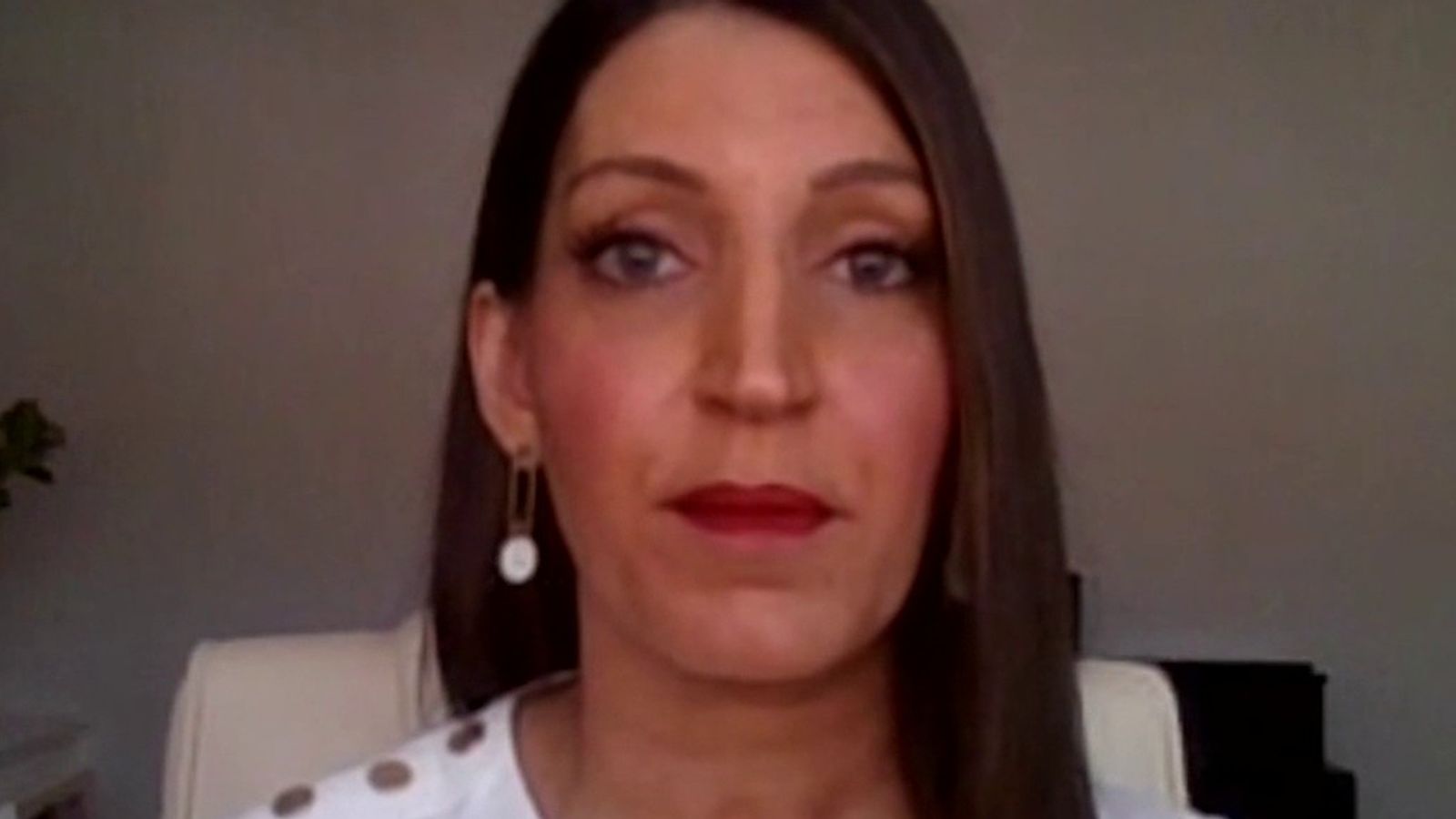 Coronavirus: 'We entered lockdown too late' says shadow mental health ...