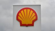 Shares in Royal Dutch Shell are relied on by savers around the world