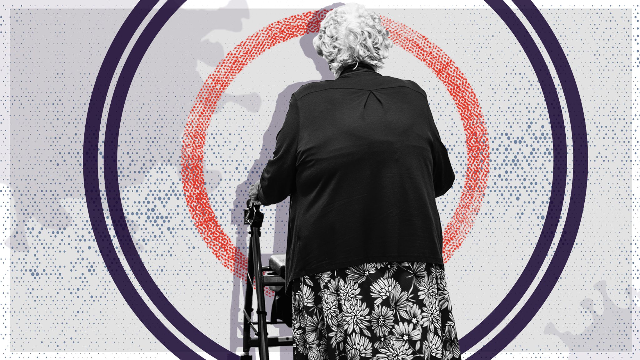Care Home Covid Figures