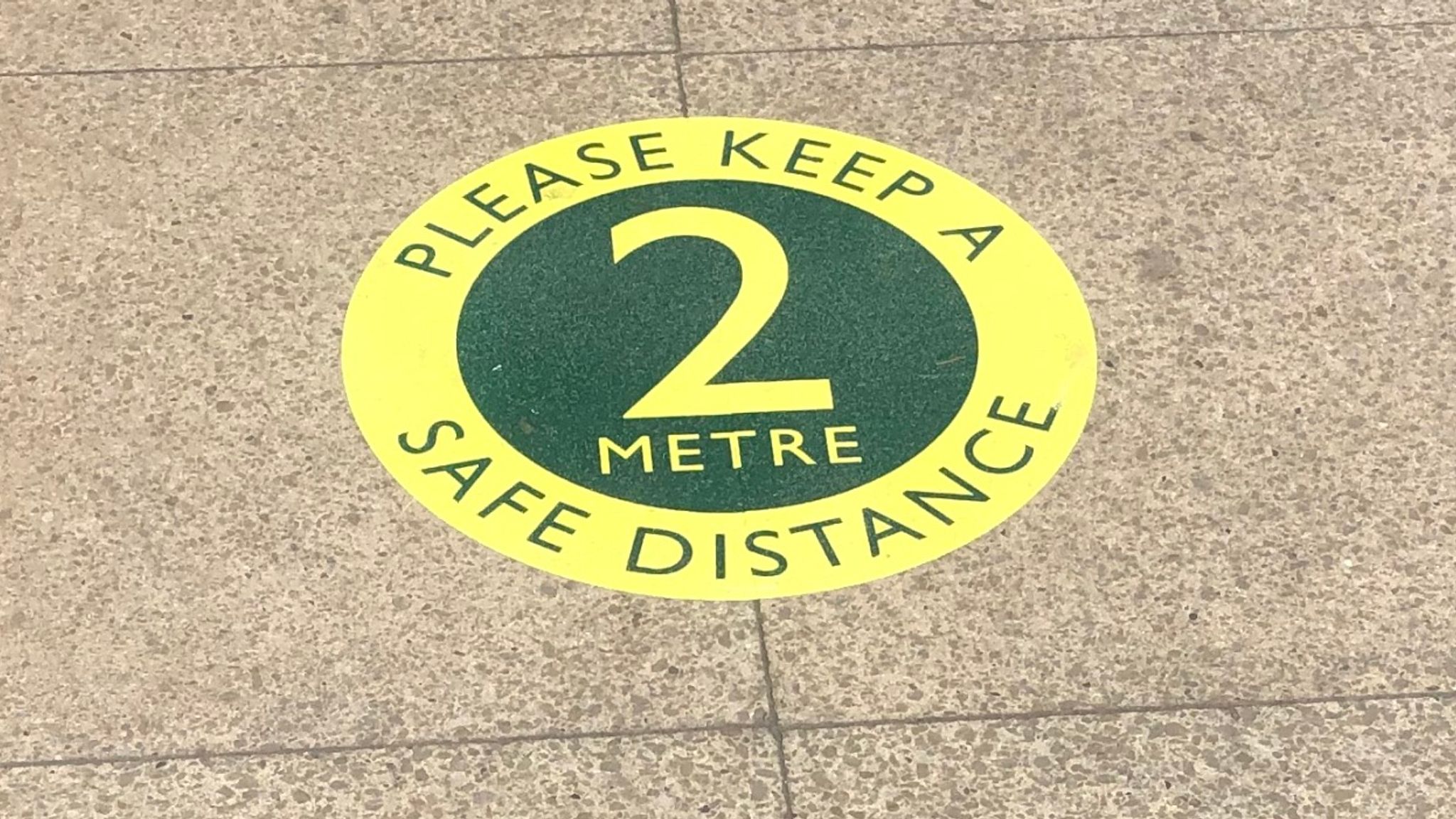 Coronavirus: Cinemas, museums and galleries to reopen as PM takes axe ...