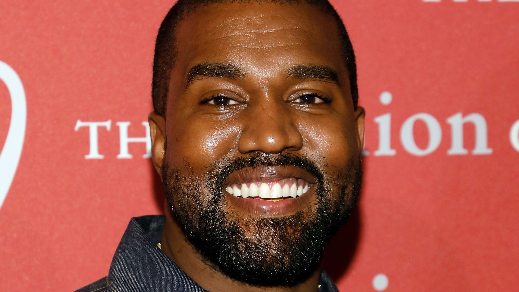 Kanye Inside Kanye West S Yeezy Partnership With Gap Inc Vogue