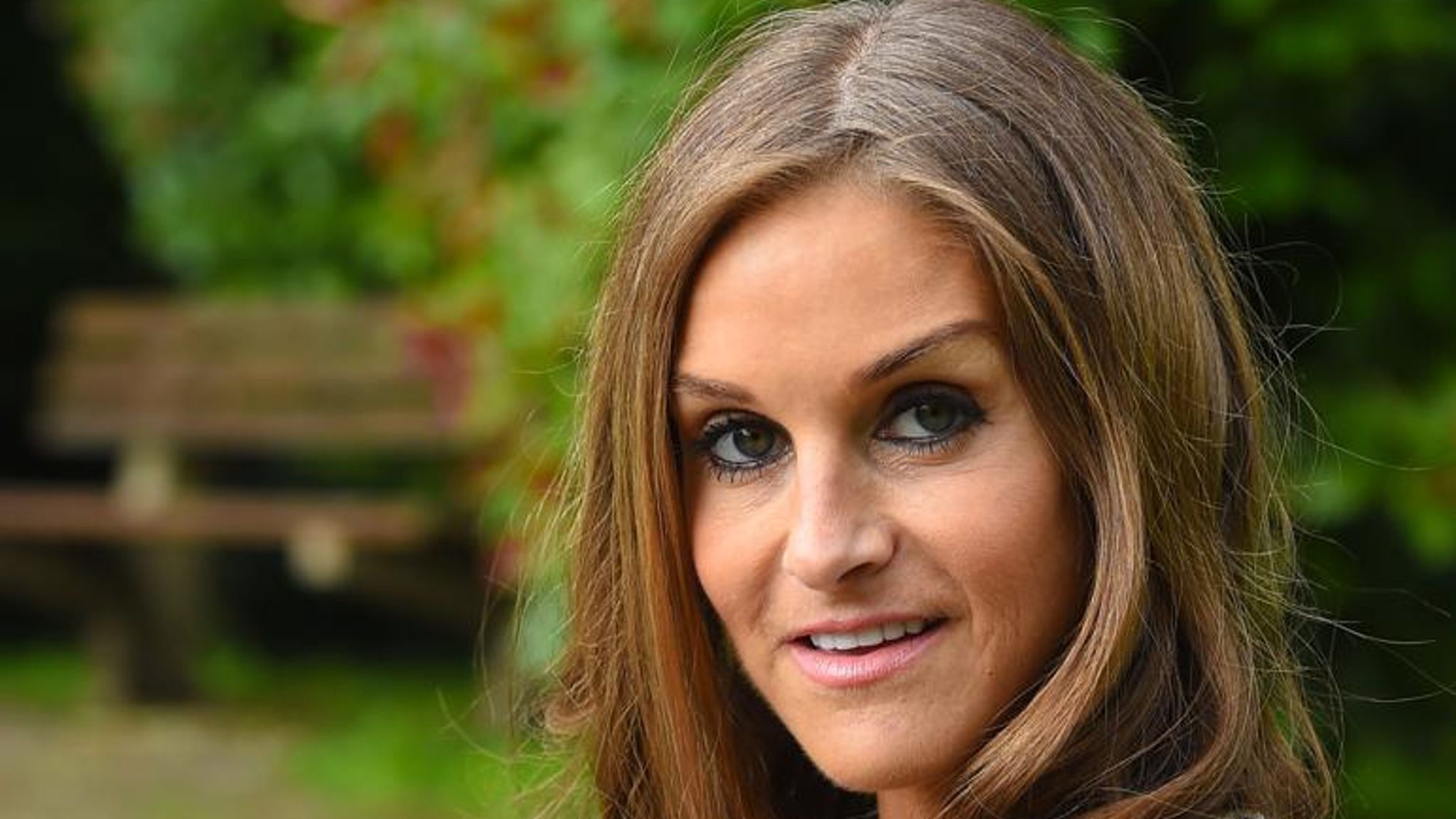 Nikki Grahame Big Brother Contestant Who Found Fame On The Show In 06 Has Died Aged 38 Agent Confirms Ents Arts News Sky News