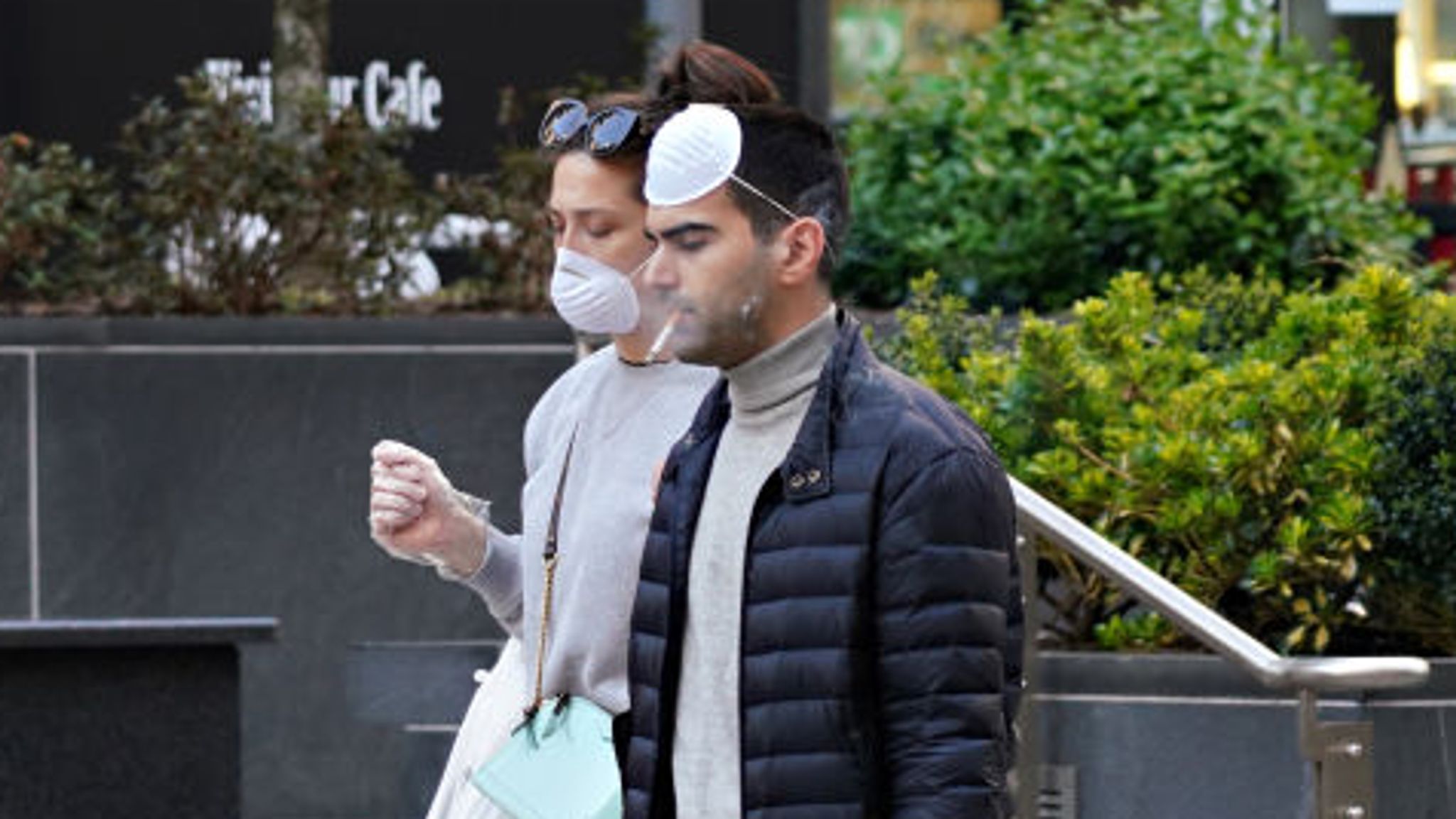 when will menthol cigarettes be banned Timeline for menthol ban slips again – Roll Call