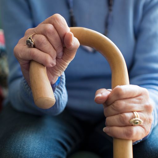 Care home bosses say there is 'stark' difference between government talk and reality