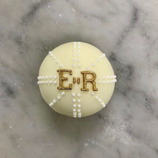 Queen's pastry chefs share royal chocolate cupcake recipe to mark 94th birthday