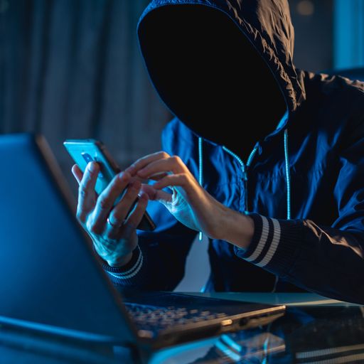 More young British men 'exploring' online paedophilia, police warn