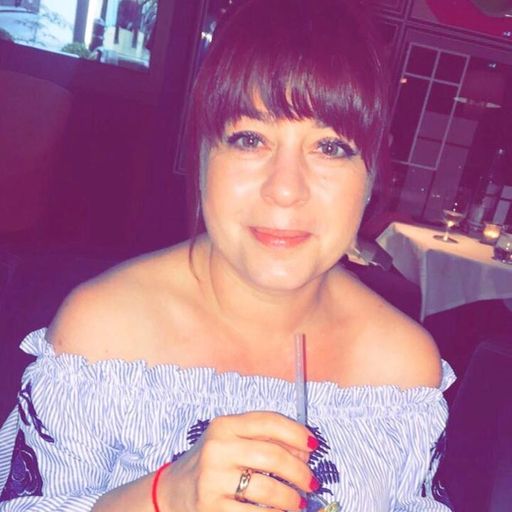 Coronavirus: Mother Stacey Fresco was given hours to live but survives after being turned onto stoma