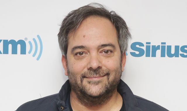 Coronavirus: Stacy's Mom songwriter Adam Schlesinger dies after testing positive for COVID-19