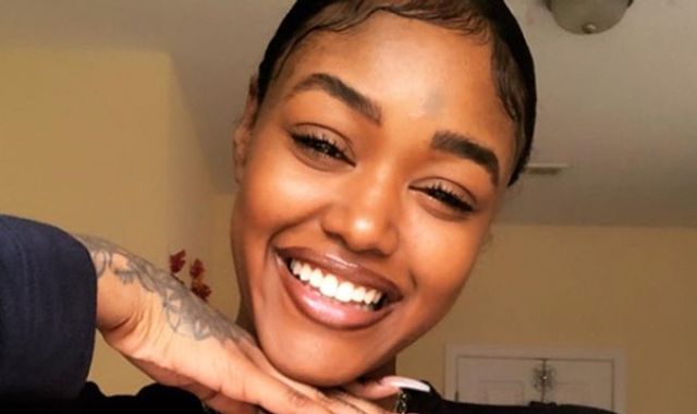 Chynna Rogers: ASAP Mob rapper and model dies aged 25