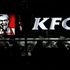 KFC 'kabul edilemez' Kristallnacht mesajı gönderdiği için özür diler | Dünya Haberleri