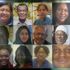 'Structural racism' must be taken into account when dealing with BAME deaths