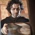 First look at Poldark star as Leonardo da Vinci