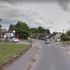 Murder investigation after man, 88, found dead at property in Surrey village