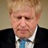 Govt rejects Sunday Times claims in unusual 2,000-word rebuttal