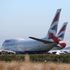 British Airways expecting to cut a quarter of pilots