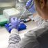 The good news (and not so good news) about the chances of a COVID-19 vaccine