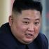 Kim Jong Un's 'train spotted' amid conflicting reports about his health