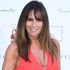 Linda Lusardi says COVID-19 turned her vomit blue