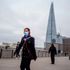 Businesses call for 'clarity' as unions warn of 'recipe for chaos' over return to work
