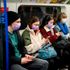 WHO changes tact and recommends face masks where social distancing not possible