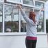 Singers provide a lifeline to care home residents in lockdown