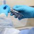 Rival states targeted UK and US coronavirus labs with 'malicious cyber campaigns'