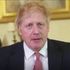 PM recovering at Chequers ahead of social distancing rules review