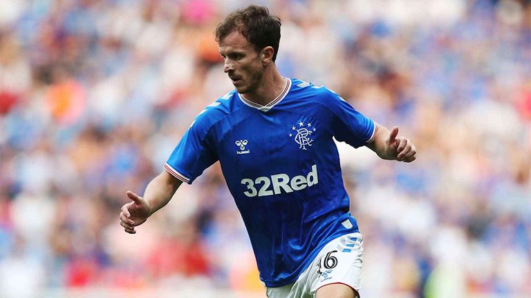 spfl rangers v celtic highlights video watch tv show sky sports spfl rangers v celtic highlights video watch tv show sky sports