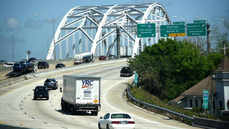 New drivers must still meet all other requirements, including 40 hours behind wheel while under supervision