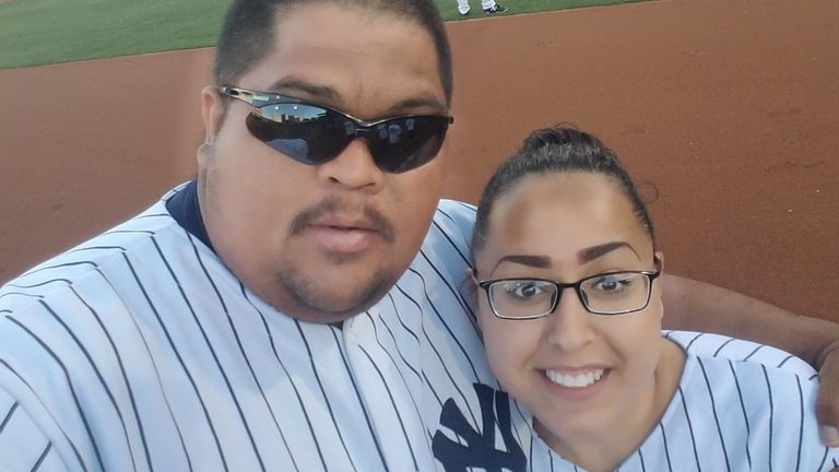 El Paso shooting victim dies in hospital nearly nine months after ...