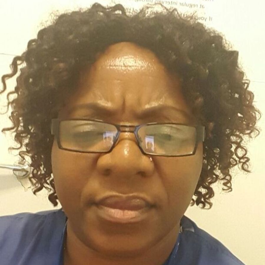 Nurse Josephine Peter, 51, died on 18 April after catching coronavirus and falling ill in early April.The married mother-of-two was from Hayes, Middlesex, but had been working at Southport and Formby District General Hospital since February.
