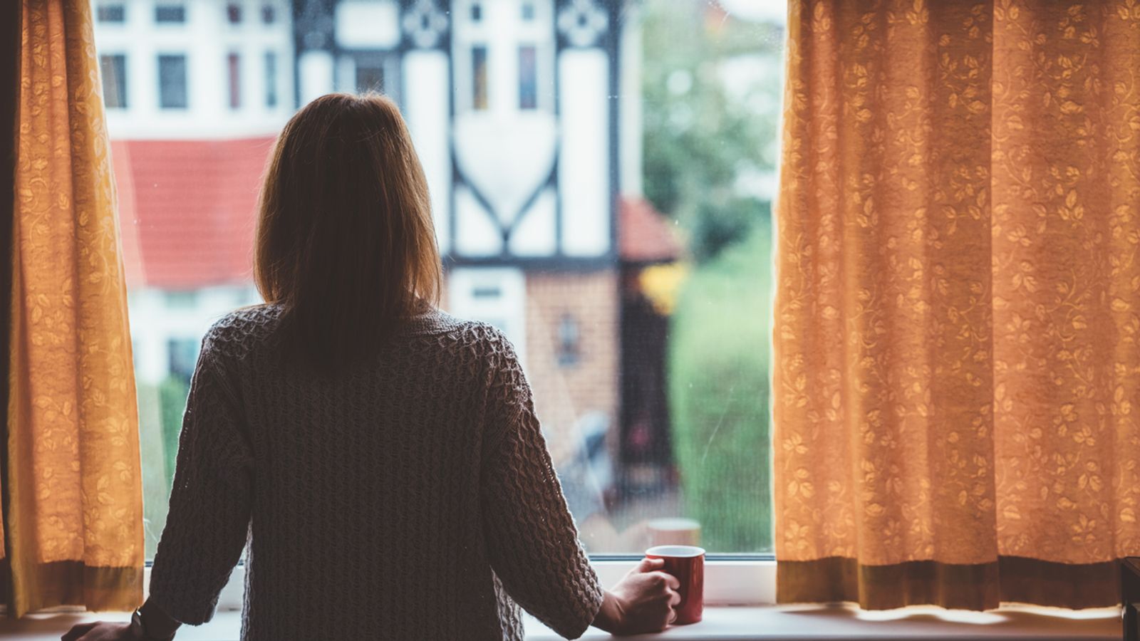 New Victims' Code gives automatic right to know when offender is ...