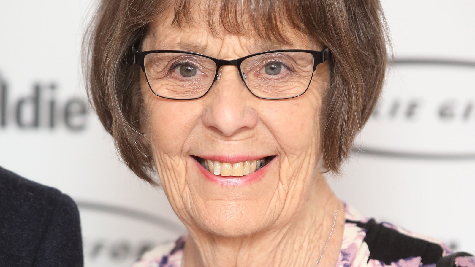 Gogglebox star June Bernicoff dies aged 82 | Ents & Arts ...