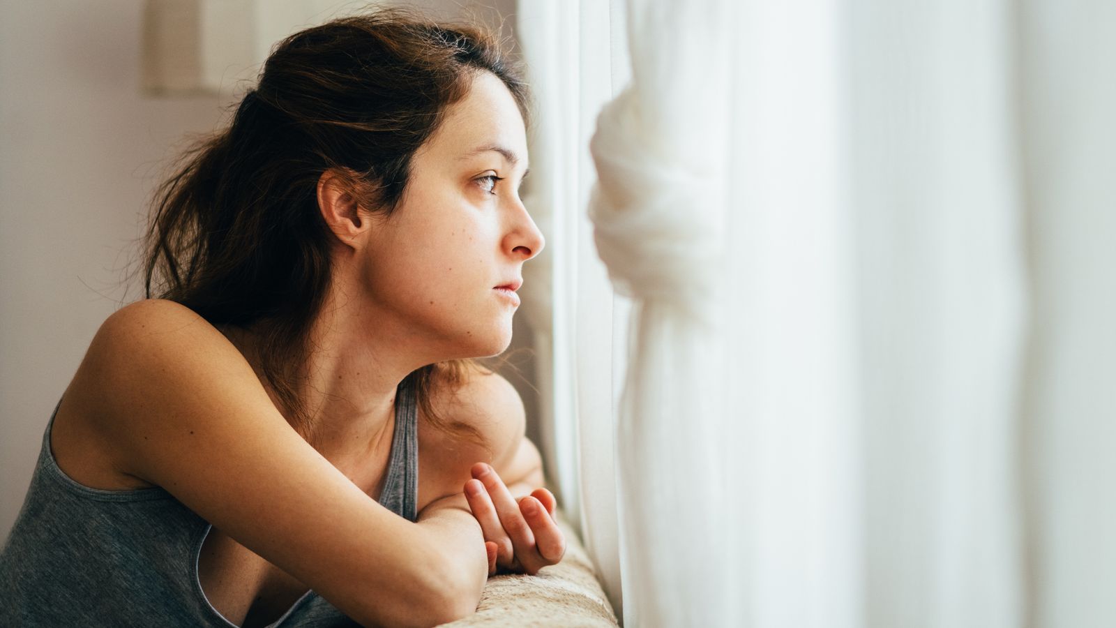 Women more likely than men to lose their jobs in lockdown - EpicNews Women more likely than men to lose their jobs in lockdown - EpicNews