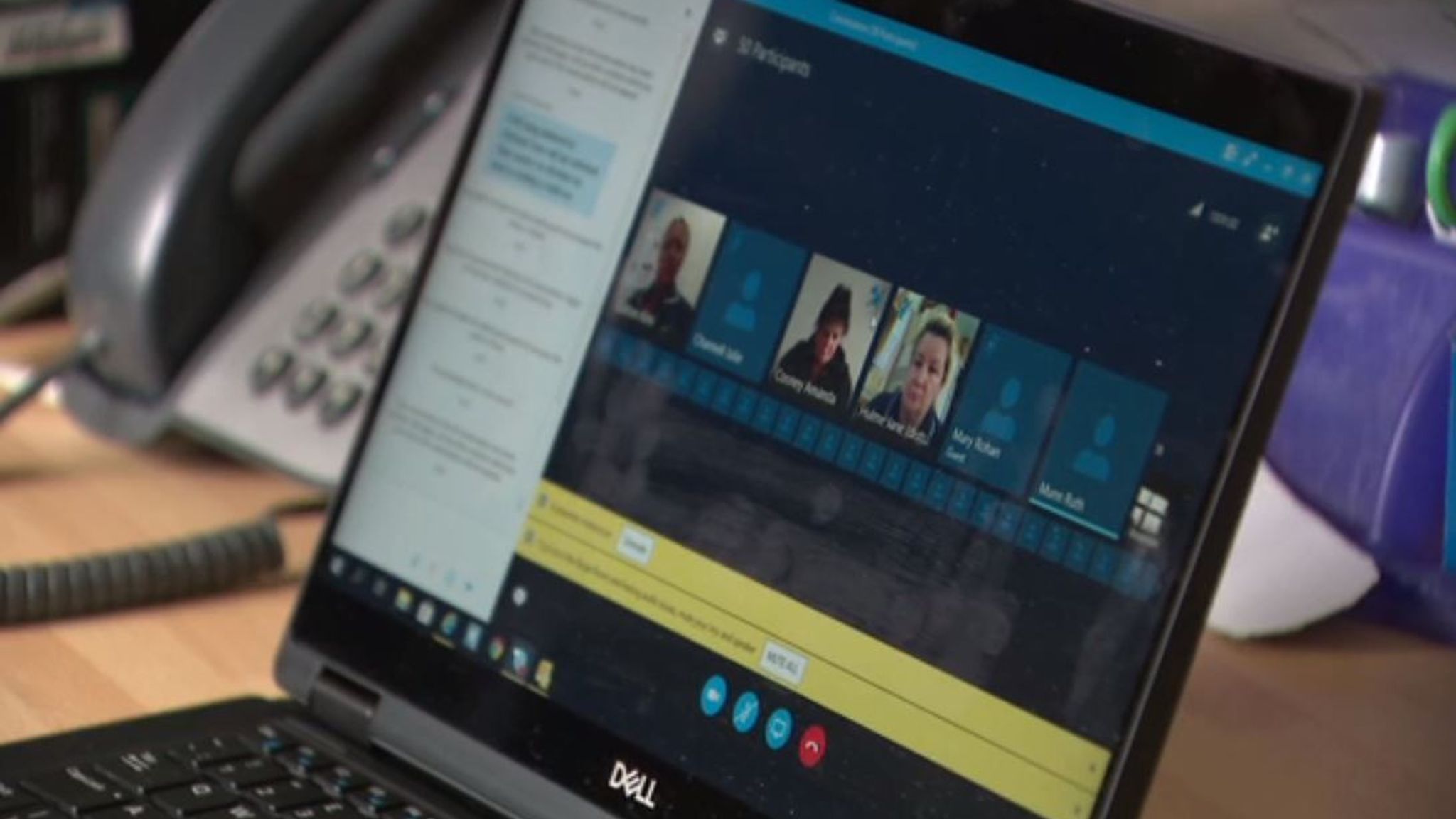 Coronavirus How COVID19 is complicating treatment for cancer patients