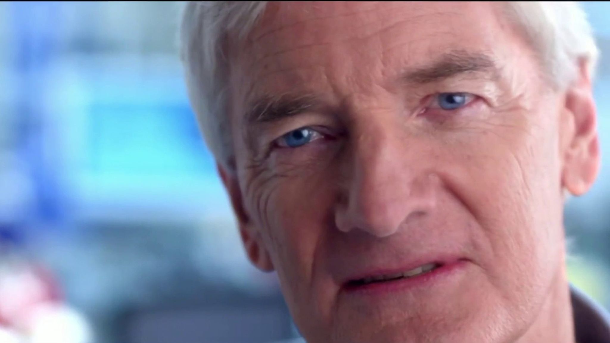 Coronavirus Dyson plots 900 job losses as pandemic drives customers online Business News