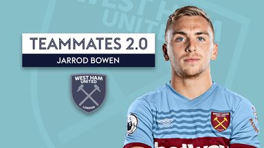 soccer am live stream