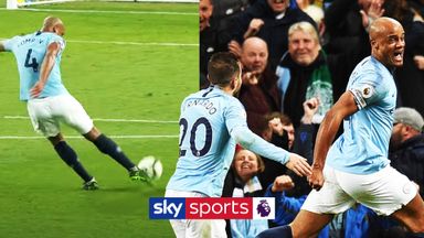 watch monday night football sky sports online free