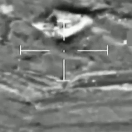 Airstrikes kill IS terrorists hiding in caves