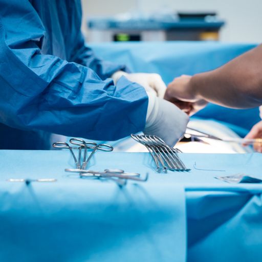 New guidance issued to protect black, Asian and ethnic minorities working in English hospitals