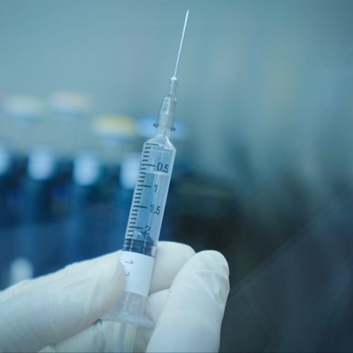 UK secures early access to 90 million COVID-19 vaccine doses