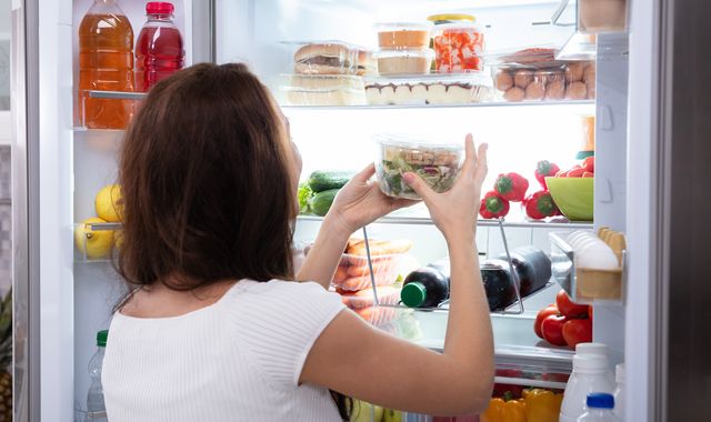 Which items could be cheaper under government's new trade regime?