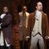 Hamilton to be released on Disney+ 15 months ahead of schedule