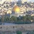 İsrail polisi Kudüs'ün en kutsal yerlerinden birinde Filistinlilerle çatıştı | Dünya Haberleri