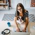Around 30% of workers in Wales could regularly work from home after coronavirus
