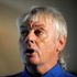 YouTube deletes David Icke's channel over coronavirus misinformation