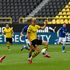 Spielplan fußball em 2021