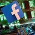 Facebook will allow half its staff to work from home permanently, but it will come at a cost